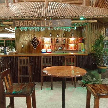 Costa Aguada Island Resort, Inampulugan Island, Sibunag, Guimaras Luaran gambar